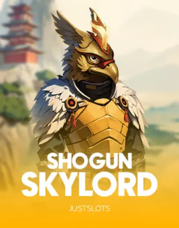 Shogun Skylord